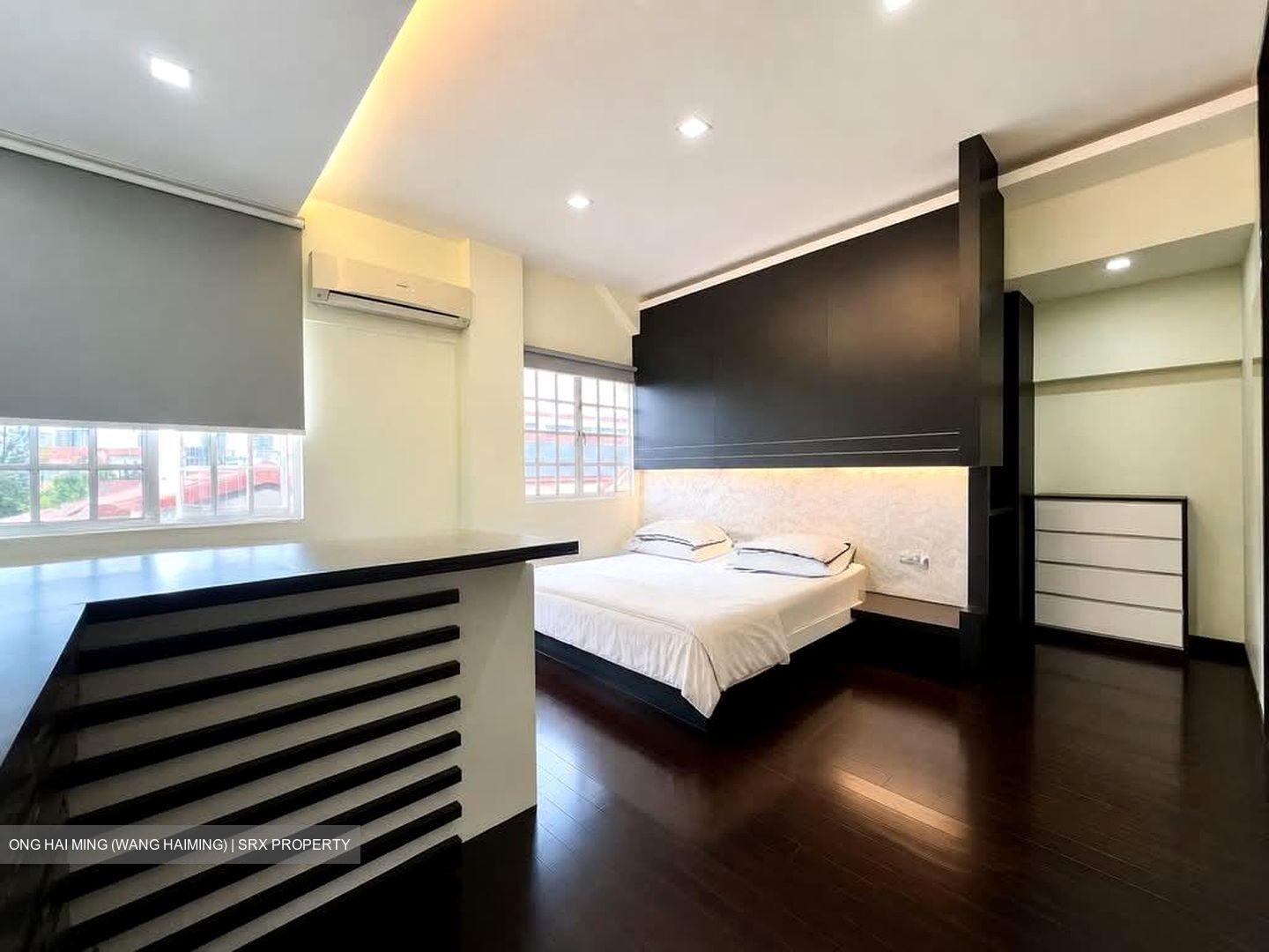 Opera Estate (D15), Semi-Detached #554534991